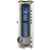 csm Storatherm Aqua Solar 300 2 cut c3d2b04168