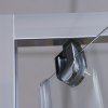 filename 887