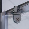 filename 1885