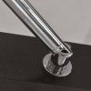 filename 1843