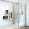 filename 159
