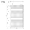 m673947a9656fc mt11e nakres jpg 2023 12 08 12 41 25