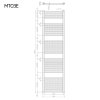 b673947a95ae23 mt03e nakres jpg 2023 12 08 12 41 24
