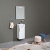d673947c507b85 vigo umyvatko uzsi jpg 2023 12 08 12 44 13