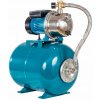 038ebf920bb2f4acb308ebbe18063b08 mm2000x2000