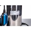 VO1 psdr900x new1