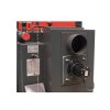 ventilator kourove hrdlo 630x420 3