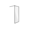 9163 walk in sprchovy kout toca