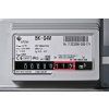 vyrp13 507bk g4