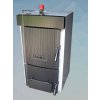 Czechtherm Termocast BIO litinový kotel 6čl. 33kW TB1116