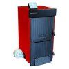 Termocast plus
