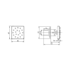 ab536.161288906866689