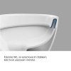 0673947ab5dab7 rimless 1 jpg 2023 12 08 12 59 10