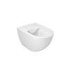 ravak wc vita rimoff x01860 03