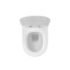 ravak wc vita rimoff x01860 07