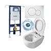 duofix + FE322