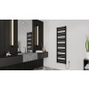 Mapia Sky 1765 500 S40 vizualizace (2)