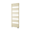 Club Sky 1758 600 S08
