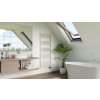 Quadrat Sky 1505 600 S09 vizualizace