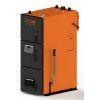 vyrp11 311CZECHTHERM 800x800