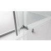tl2290 5005.198882755612861