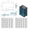 tl1190 5002.227976864074910