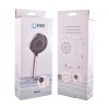 6133 3 6133 3 rucni sprcha chrom ps0001 rav slezak