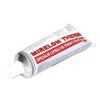 Lepidlo MIRELON THERM plechovka 500 ml 385 g a34024029 111792
