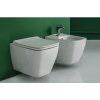 5849 zavesny bidet nova