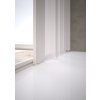 36904 sprchova zastena nova point