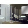 12162 bocni panel actis