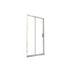 12155 sprchove dvere actis