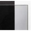 33153 ctvercovy sprchovy kout modern 165