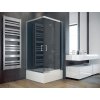 13683 ctvercovy sprchovy kout modern 165