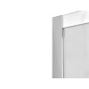 13632 ctvercovy sprchovy kout modern 165