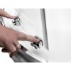 13633 ctvercovy sprchovy kout modern 165