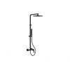13229 nastenny sprchovyvanovy set aspira cerna