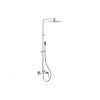 13226 nastenny sprchovyvanovy set aspira chrom