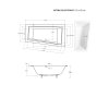 25042 asymetricka vana intima slim