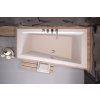 12301 asymetricka vana intima slim