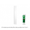 15238 pevna stena eco n