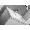 10358 skrinka s umyvadlem venecia 5060