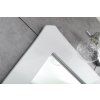 10363 skrinka s umyvadlem venecia 5060