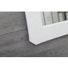 10364 skrinka s umyvadlem venecia 5060