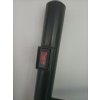 20027 elektricky susak escada 1
