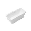 18003 volne stojici vana varya bila