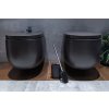 21583 wc stetka na wc rimless kov plast