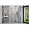 35176 podomitkovy sprchovy set slim deccoillusion ii grafitova