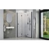 35177 podomitkovy sprchovy set slim deccoillusion ii grafitova
