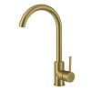 34839 drezova baterie axe 33 bronz